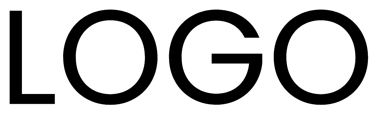电子,设备,数码